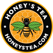 Honey's Tea