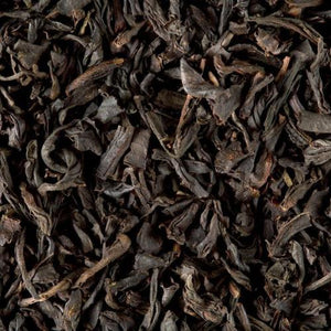 Earl Grey Supreme| AOK Botanicals