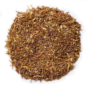 Green Rooibos| AOK Botanicals