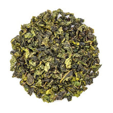 Load image into Gallery viewer, Tie Guan Yin Iron Goddess Oolong | Yum Cha Tea Company