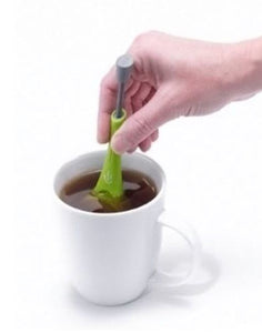 Easy Tea Infuser